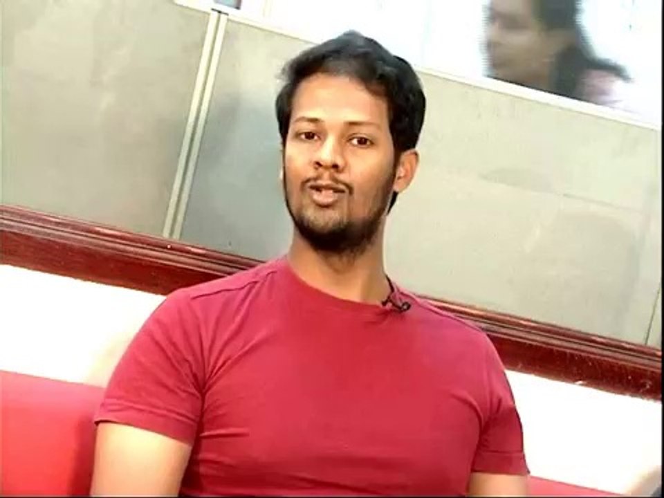 Y-Axis Complaints | Y-Axis Fraud | Testimonial by Chaitanya VSSR