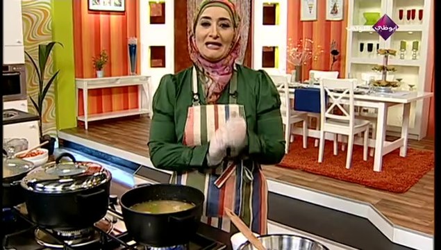 Abu Dhabi TV - 13-05-2014 10h24 31m (7497)