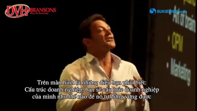 Vé sói già phố wall Hotline bán vé 0948 11 44 71 - 0983 15 89 87