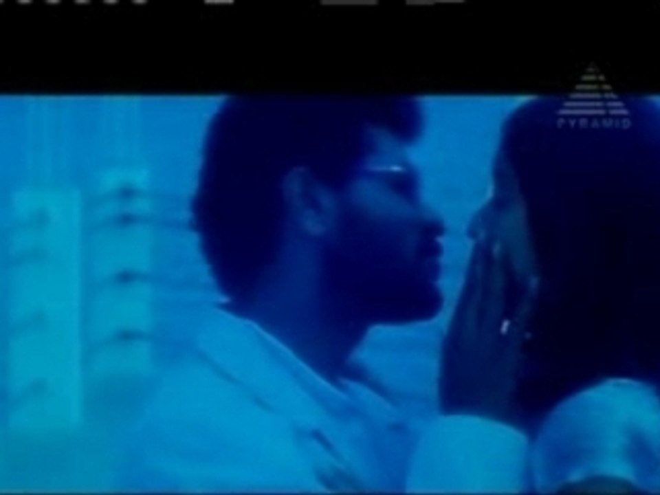 tamil   தமிழ்