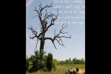 Words of Condolence Quotes-TaaTaaByeBye