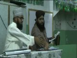 Ahle Sunnat ( Aqaid e islam ) Mufti Syed Amjad Ali Qadri