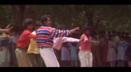 Oru Vallam Ponnum | Minnaram | Malayalam Film Song
