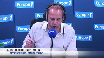 L'athlétisme redonne le sourire à la France