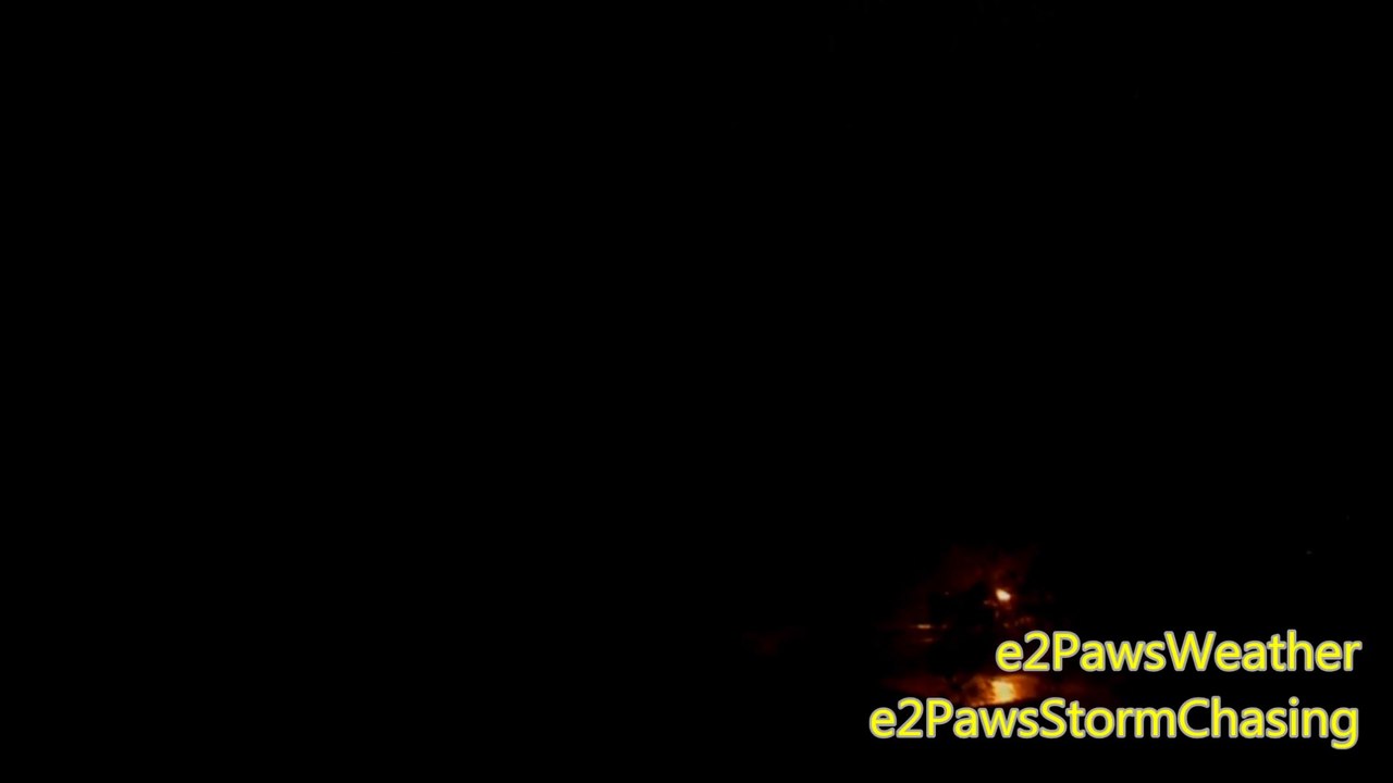 81714 Part 1  Early Morning Storm System