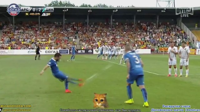 Encore deux passes pour Valbuena !