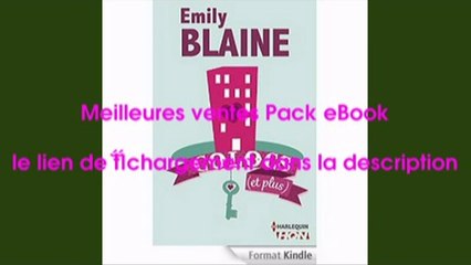 Telecharger Colocs (et plus) PDF – Ebook Gratuitement