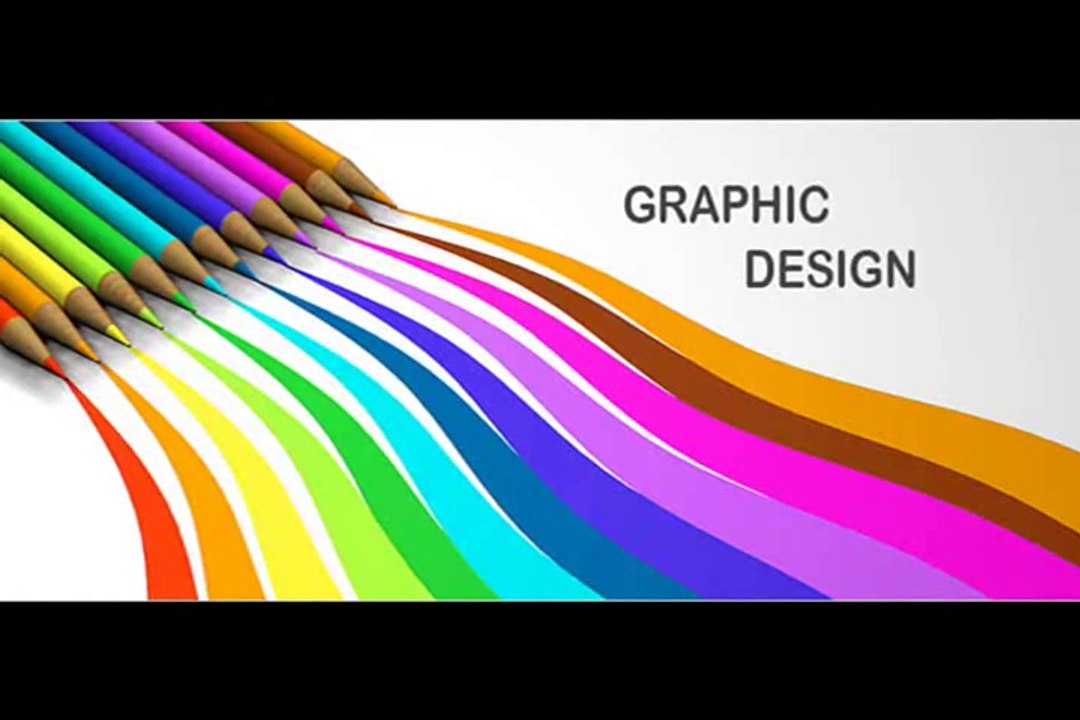 Web Banner Design Company Madurai