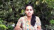 Ace Web Academy Shruthi Testimonial - YouTube [720p]