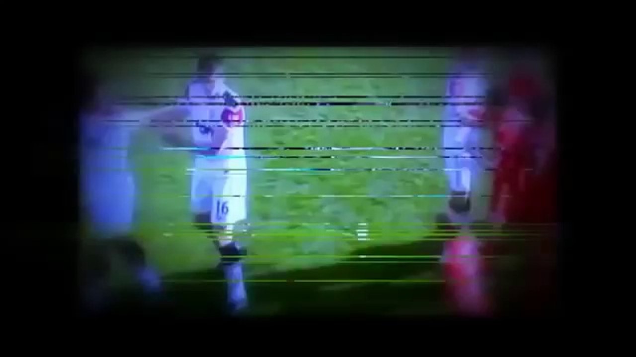 Luis Suarez top 10 dirty moments 2013