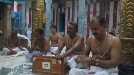 varagur 2014 uriyadi utsavam tirupapuliyur shri gopalasundara bagavatar 14 08 14