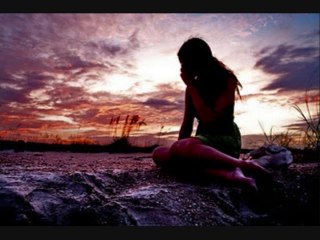 Aaina Aaina Tu Bata De Zara Kya Mere Yaar Ko Bhaye Chehra Mera.♥♥