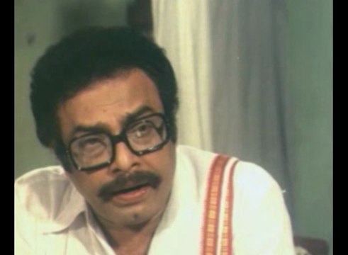 CRIME BRANCH | FULL HINDI MOVIE | PART 6 OF 10 | HOT HINDI MOVIES | POPULAR HOT FILMS