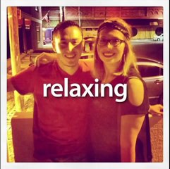 Enjoy A Luxurious Holiday in Hampton Tulsa Hotel