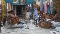 varagur 2014 uriyadi utsavam tirupapuliyur shri gopalasundara bagavatar 14 08 14