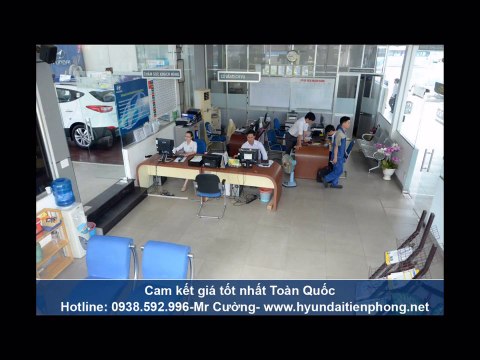 Hyundai an sương | hyundai an suong | 0938 592 996