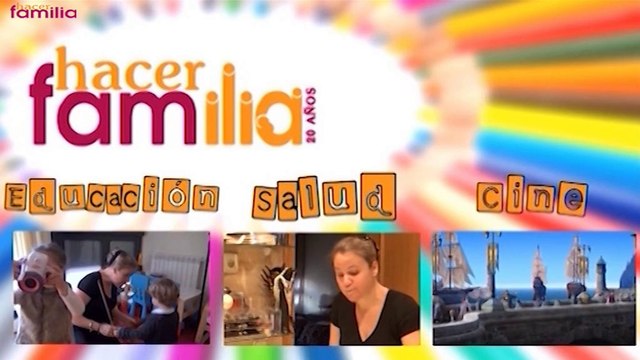 El cuello y la pelvis de los niños, las partes más afectadas en caso de accidente