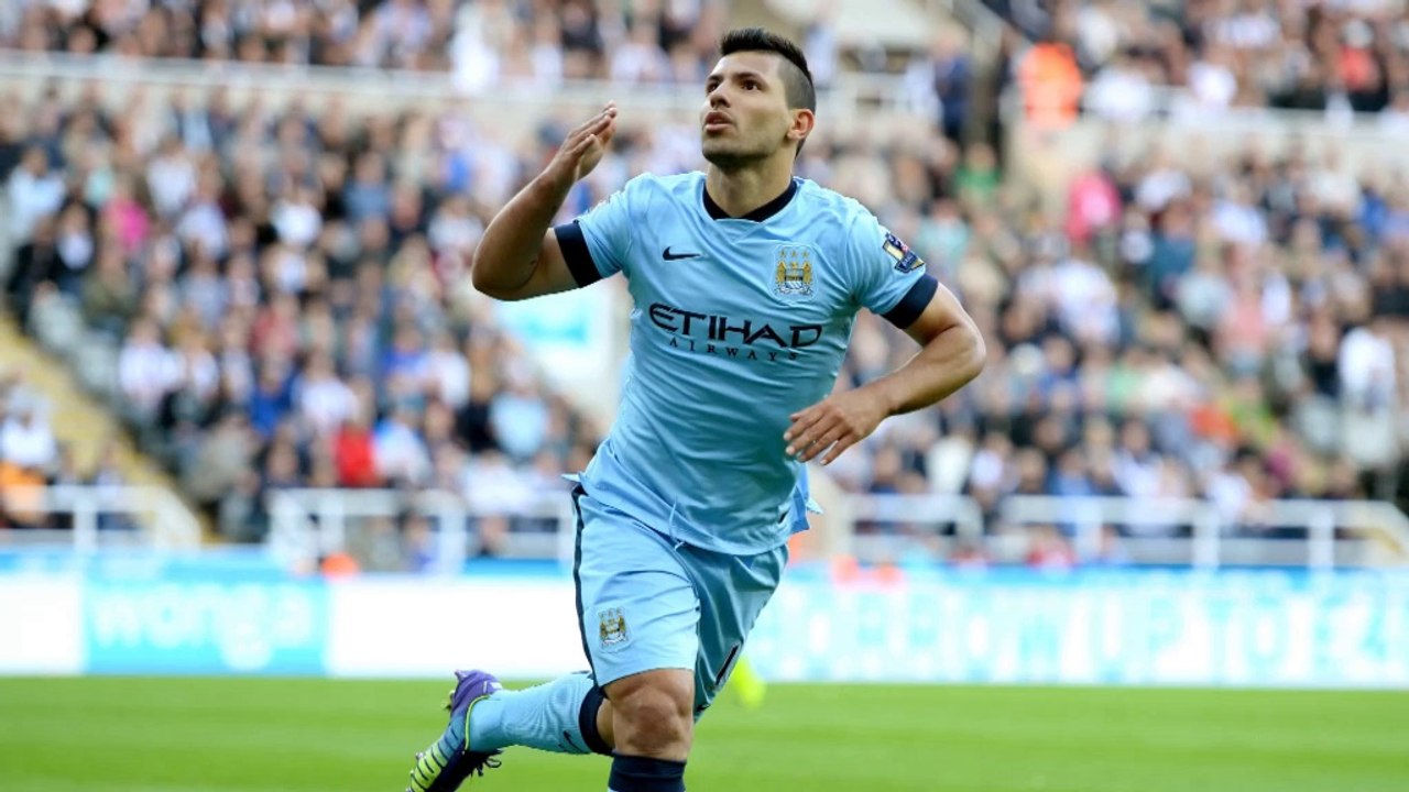 Pelegrini: 'Kein Problem mit Pardew'