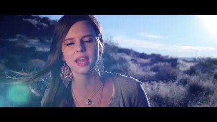 Secrets - OneRepublic (Cover by Tiffany Alvord _ ThePianoGuys)