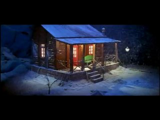 Ab Mujhe Raat Din [Full Song] Deewana -