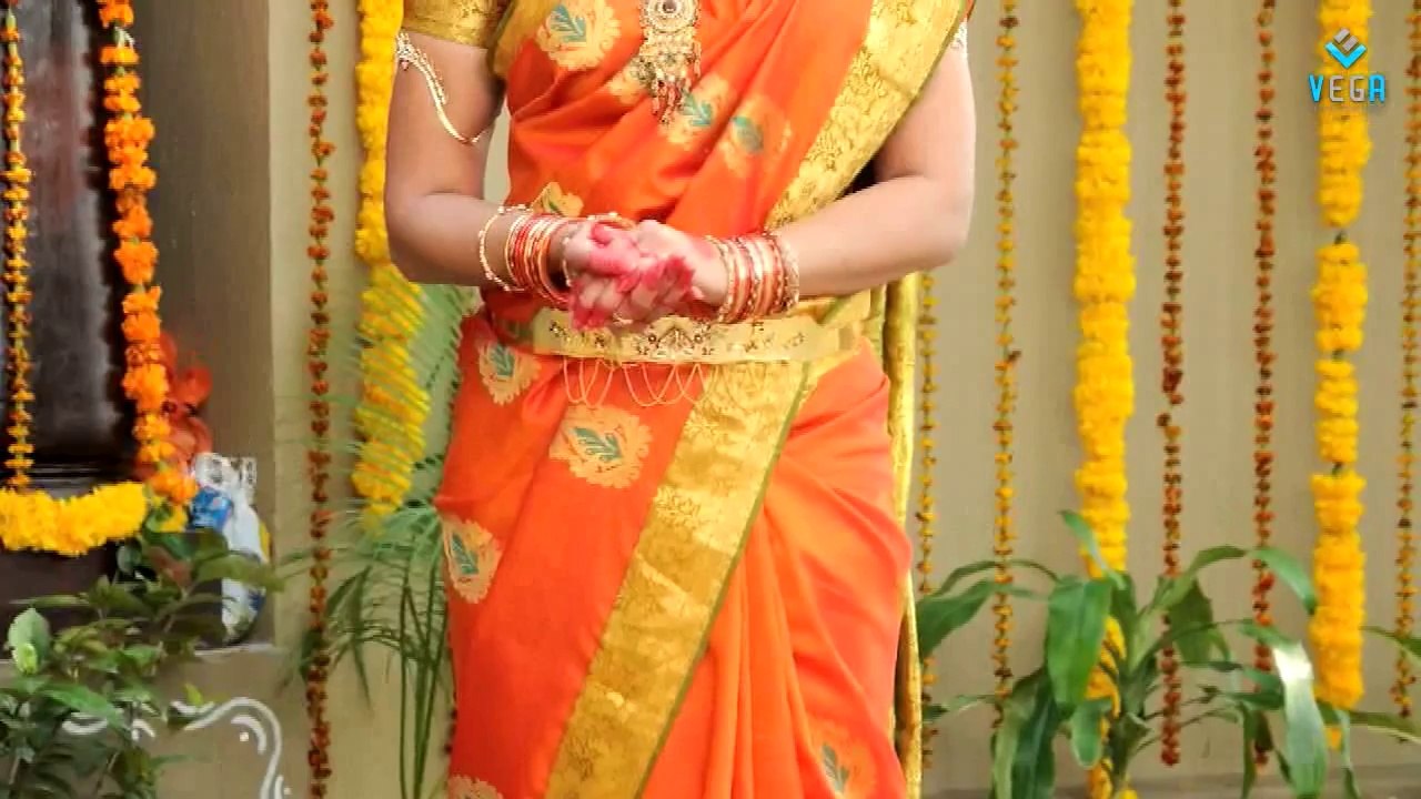 Anushka visited Ruthramaa Devi Temple || Kollywood Latest News & Gossips