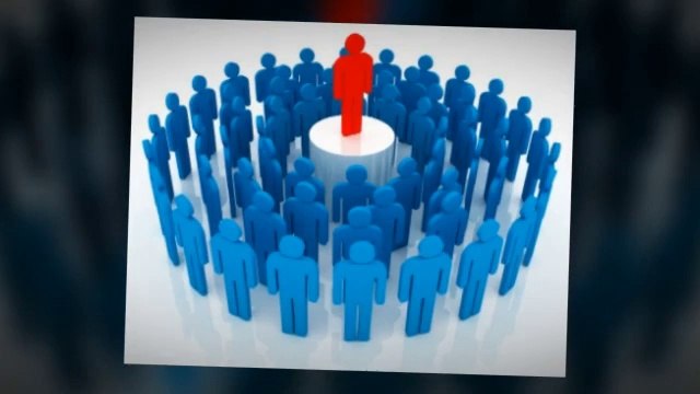 10 google friendly pr9 backlinks From most trusted pr9 websites