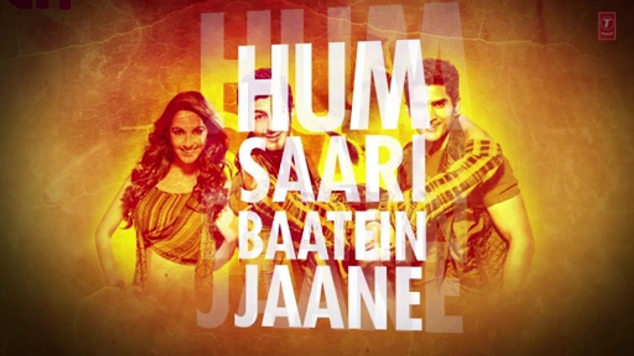 Fugly Fugly Kya Hai with Lyrics  Akshay Kumar Salman Khan Yo Yo Honey Singh