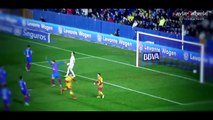 Lionel Messi ~ The Best Goals - Assists