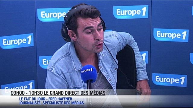 François Hollande, un vacancier normal ?