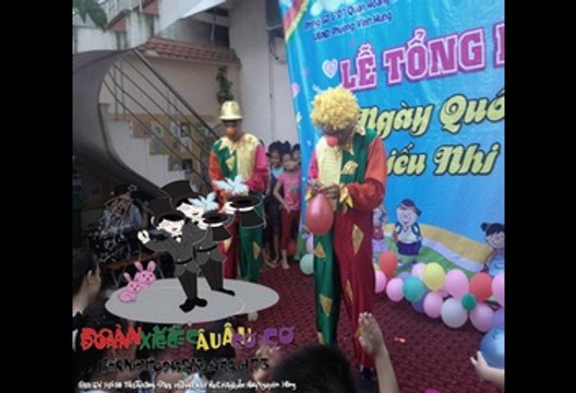 [HN][Ngày][0915.486.473] Dịch vụ biểu diễn xiếc, khỉ chó trăn