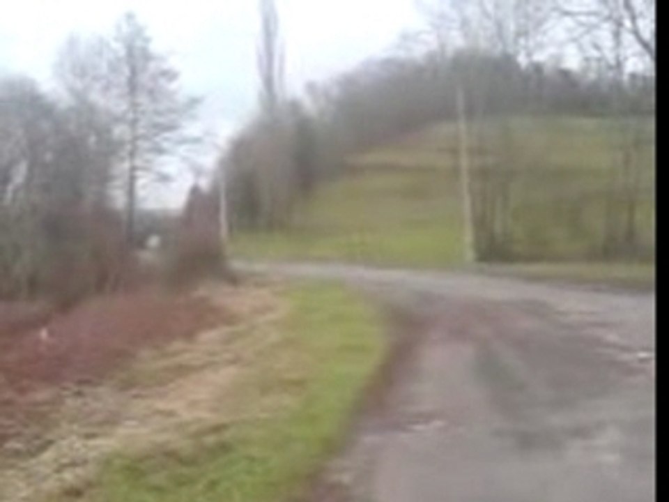 MOV00348
