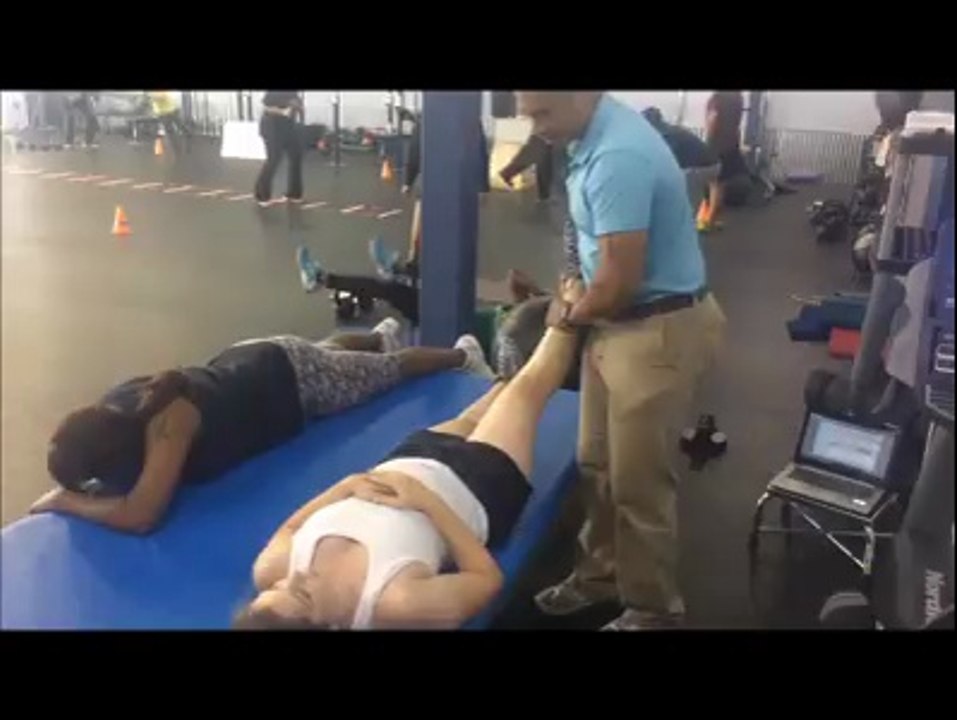 Good health clarksville tn  Good Health Clarksville TN  Weight loss Gym Clarksville