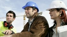 Get Professional Health & Safety Training From NEBOSH Courses Online