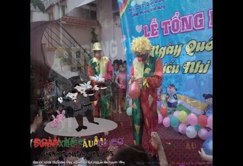 [HN][18][0915.486.473] Cho thuê xiếc, cho thuê xiếc