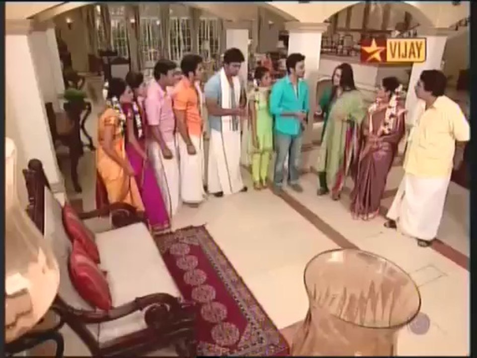 Deivamthantha-01