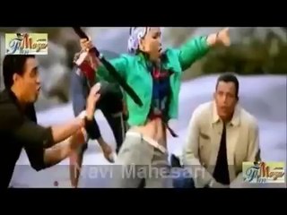 Tu Juda Hoyon Par Teri Yaad