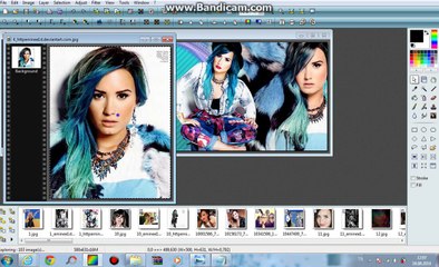 Pf7'den Shop Yapımı Part 1 #1