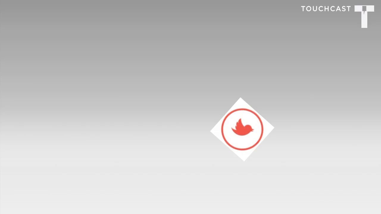 Test / Dailymotion 5