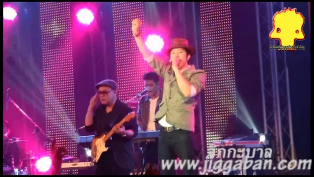 Treasure - ETC : COOL celsius 91.5 sensation The Menlody with ETC