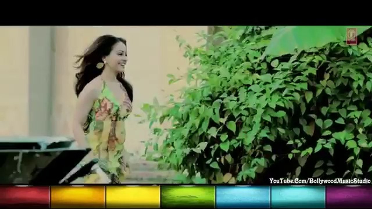 Main Dhoondne Ko Zamane Main