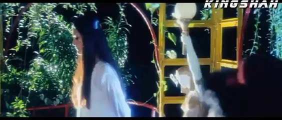 Bechain Mera Yeh Dil_HD_Yeh Mohabbat Hai Udit Narayan, Alka Yagnik, Rahul Bhatt, Akanksha Malhotra -