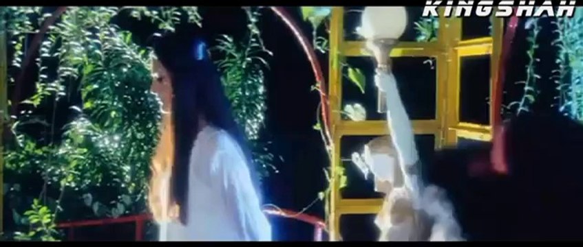 Bechain Mera Yeh Dil_HD_Yeh Mohabbat Hai Udit Narayan, Alka Yagnik, Rahul Bhatt, Akanksha Malhotra -