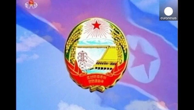 Corea: il Papa chiede pace e riconciliazione ma ricominciano le manovre militari