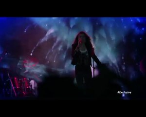 Zoe Viccaji - Phir Mili Tanhai