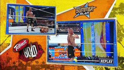 SM LATINO 2014 PARTE 4