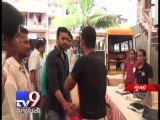 Vasai-Virar gets Free WiFi service, Mumbai - Tv9 Gujarati