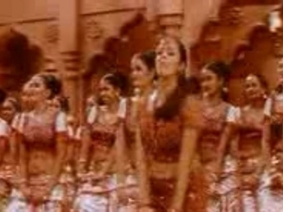 tamil   தமிழ்