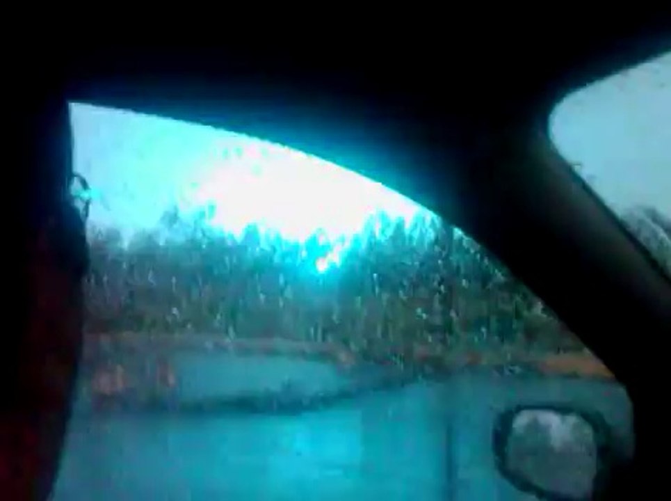 Mexico UFO pt2