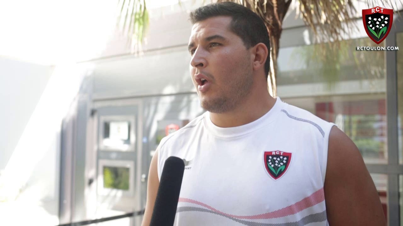 Karim Bougherara