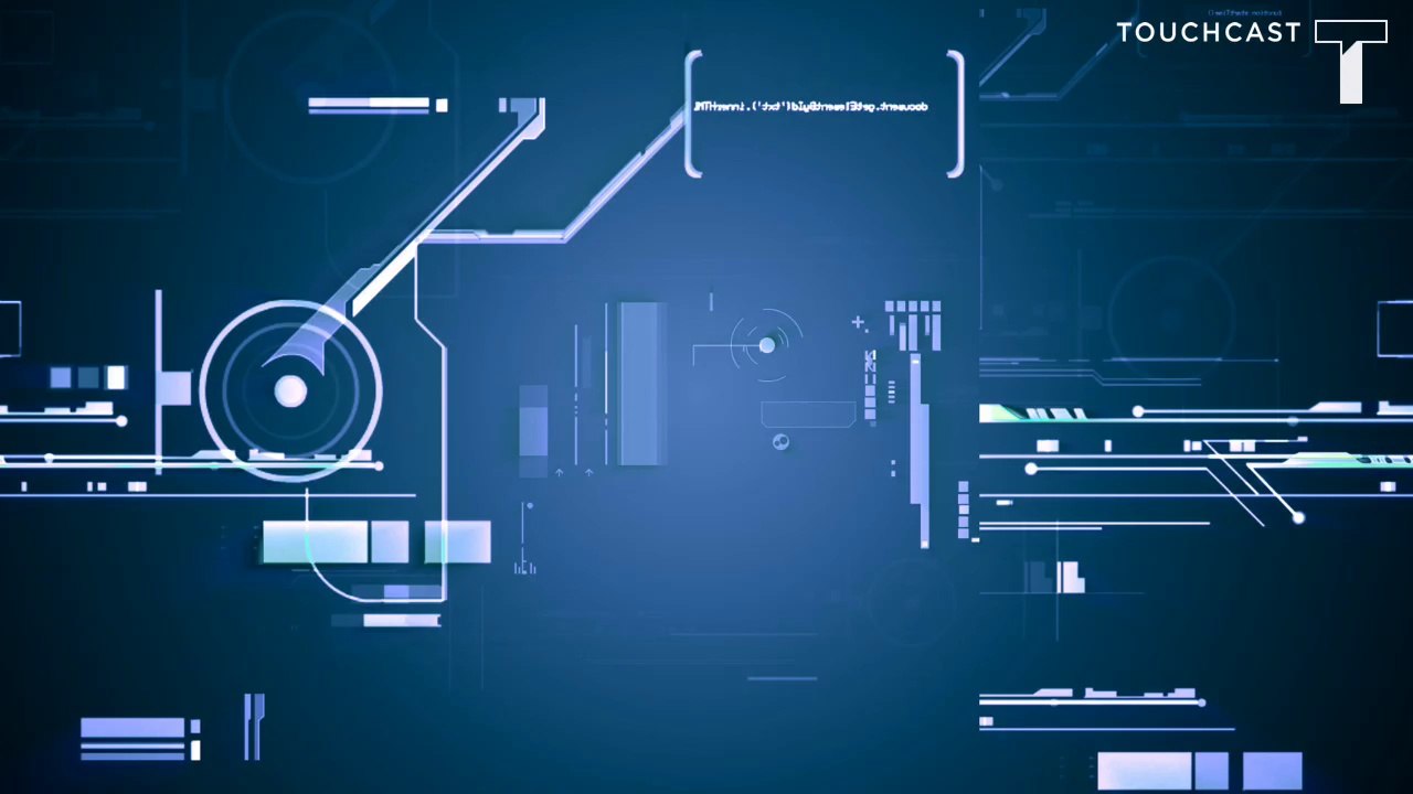 Test / Dailymotion 6